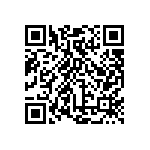 SIT9120AI-1B1-25E200-000000G QRCode