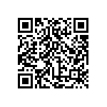 SIT9120AI-1B1-25E25-000000D QRCode