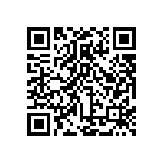 SIT9120AI-1B1-25E50-000000G QRCode