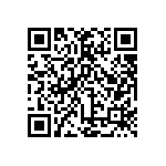 SIT9120AI-1B1-25E74-175824G QRCode