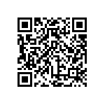 SIT9120AI-1B1-25E98-304000G QRCode