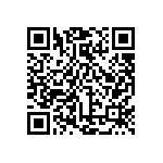 SIT9120AI-1B1-25S106-250000E QRCode