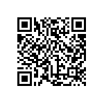 SIT9120AI-1B1-25S133-333000G QRCode