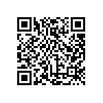 SIT9120AI-1B1-25S133-333300D QRCode