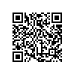 SIT9120AI-1B1-25S133-333300G QRCode