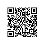 SIT9120AI-1B1-25S133-333330G QRCode