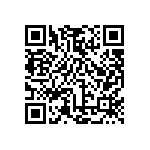 SIT9120AI-1B1-25S148-351648E QRCode