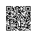 SIT9120AI-1B1-25S156-250000D QRCode