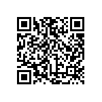 SIT9120AI-1B1-25S166-000000E QRCode