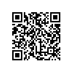 SIT9120AI-1B1-25S166-600000G QRCode