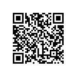 SIT9120AI-1B1-25S166-666000E QRCode