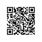 SIT9120AI-1B1-25S166-666600D QRCode