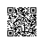 SIT9120AI-1B1-25S166-666660D QRCode