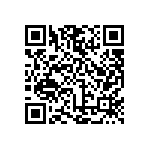 SIT9120AI-1B1-25S166-666666D QRCode