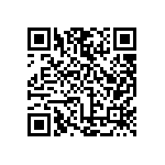 SIT9120AI-1B1-25S166-666666E QRCode