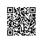 SIT9120AI-1B1-25S200-000000D QRCode