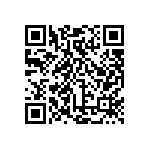 SIT9120AI-1B1-25S200-000000E QRCode