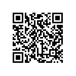 SIT9120AI-1B1-25S200-000000G QRCode