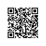 SIT9120AI-1B1-25S212-500000D QRCode