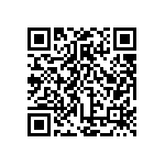 SIT9120AI-1B1-25S50-000000G QRCode