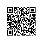 SIT9120AI-1B1-25S74-175824D QRCode