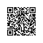 SIT9120AI-1B1-25S75-000000D QRCode