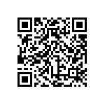 SIT9120AI-1B1-25S98-304000D QRCode