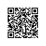 SIT9120AI-1B1-25S98-304000E QRCode