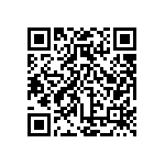 SIT9120AI-1B1-25S98-304000G QRCode