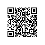 SIT9120AI-1B1-33E133-333000E QRCode