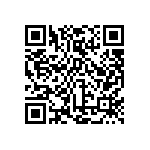 SIT9120AI-1B1-33E133-333300D QRCode