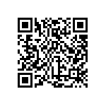 SIT9120AI-1B1-33E133-333333G QRCode