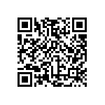 SIT9120AI-1B1-33E148-351648E QRCode