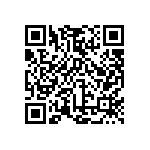 SIT9120AI-1B1-33E148-351648G QRCode