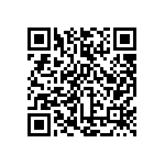 SIT9120AI-1B1-33E155-520000D QRCode