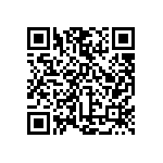 SIT9120AI-1B1-33E166-660000G QRCode