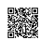 SIT9120AI-1B1-33E166-666000G QRCode