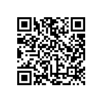 SIT9120AI-1B1-33E166-666600D QRCode