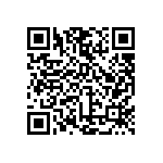 SIT9120AI-1B1-33E166-666660E QRCode