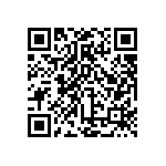 SIT9120AI-1B1-33E50-000000E QRCode