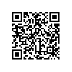 SIT9120AI-1B1-33E74-175824E QRCode