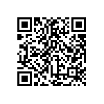 SIT9120AI-1B1-33E74-250000E QRCode