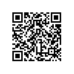 SIT9120AI-1B1-33E98-304000G QRCode