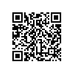 SIT9120AI-1B1-33S100-000000E QRCode