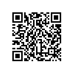 SIT9120AI-1B1-33S106-250000E QRCode