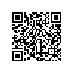 SIT9120AI-1B1-33S106-250000G QRCode