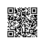 SIT9120AI-1B1-33S133-000000D QRCode