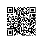 SIT9120AI-1B1-33S133-000000G QRCode