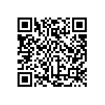 SIT9120AI-1B1-33S133-333300D QRCode