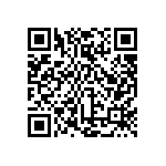 SIT9120AI-1B1-33S133-333300E QRCode